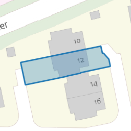 Perceel KOO00-B-3086