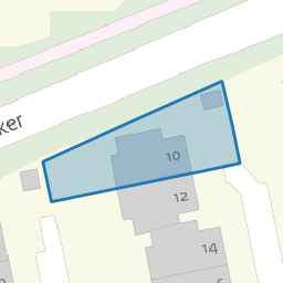 Perceel KOO00-B-3087