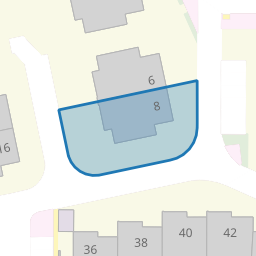 Perceel KOO00-B-3088