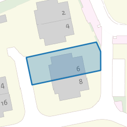 Perceel KOO00-B-3089