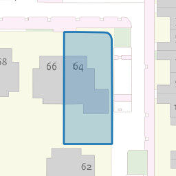 Perceel KOO00-B-3099