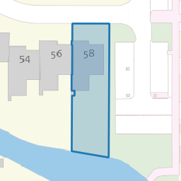 Perceel KOO00-B-3102