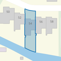 Perceel KOO00-B-3104