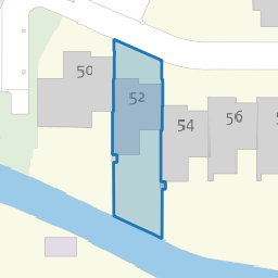 Perceel KOO00-B-3105