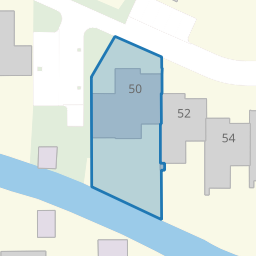 Perceel KOO00-B-3106