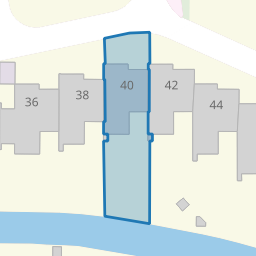 Perceel KOO00-B-3109