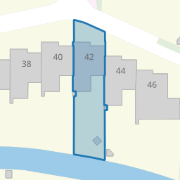 Perceel KOO00-B-3110