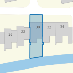 Perceel KOO00-B-3117