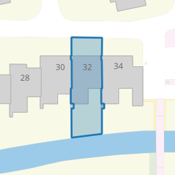 Perceel KOO00-B-3118