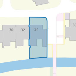 Perceel KOO00-B-3119