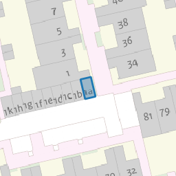 Perceel KOO00-B-3123