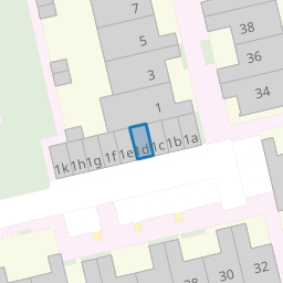 Perceel KOO00-B-3126