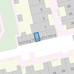 Perceel KOO00-B-3127