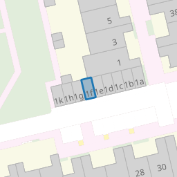 Perceel KOO00-B-3128