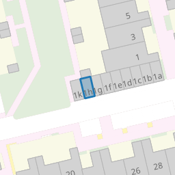 Perceel KOO00-B-3130