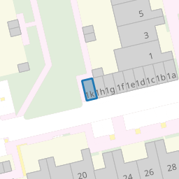 Perceel KOO00-B-3131