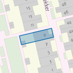 Perceel KOO00-B-3136