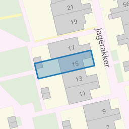 Perceel KOO00-B-3139