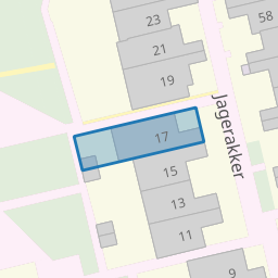 Perceel KOO00-B-3140