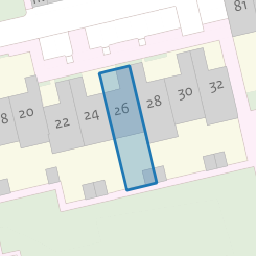 Perceel KOO00-B-3144