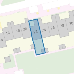 Perceel KOO00-B-3146