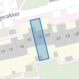 Perceel KOO00-B-3148