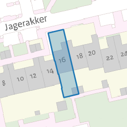 Perceel KOO00-B-3149