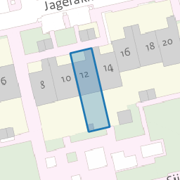 Perceel KOO00-B-3151