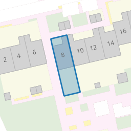 Perceel KOO00-B-3153