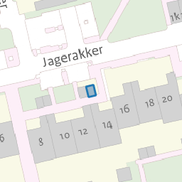 Perceel KOO00-B-3154