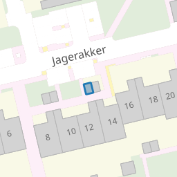 Perceel KOO00-B-3155