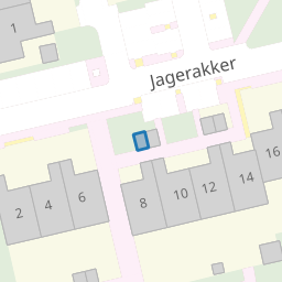 Perceel KOO00-B-3157