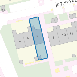 Perceel KOO00-B-3160