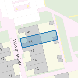 Perceel KOO00-B-3162