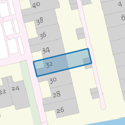 Perceel KOO00-B-3174