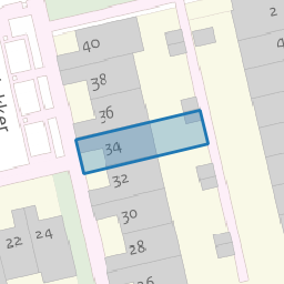 Perceel KOO00-B-3175