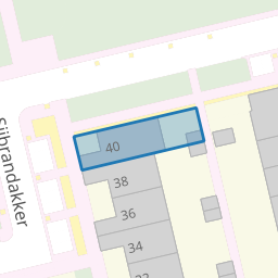 Perceel KOO00-B-3178