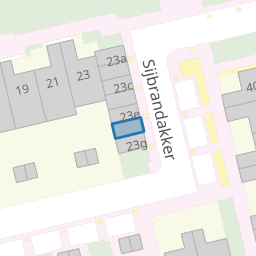 Perceel KOO00-B-3184