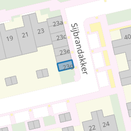 Perceel KOO00-B-3185