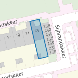 Perceel KOO00-B-3186