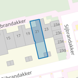 Perceel KOO00-B-3187