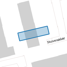 Perceel KOO00-B-3199