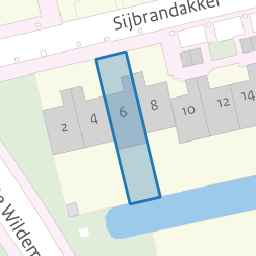 Perceel KOO00-B-3224