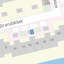 Perceel KOO00-B-3229