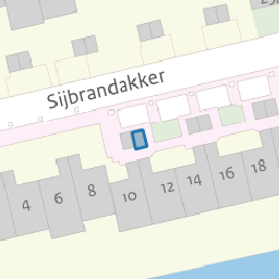 Perceel KOO00-B-3231