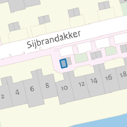 Perceel KOO00-B-3232