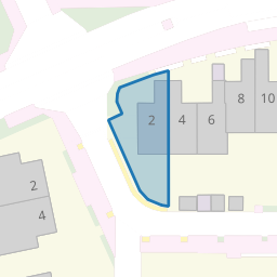 Perceel KOO00-B-3236