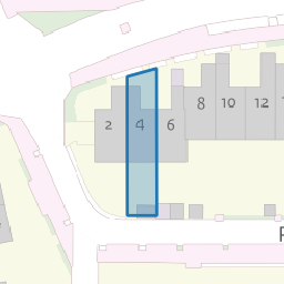 Perceel KOO00-B-3237