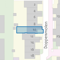 Perceel KOO00-B-3247