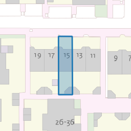 Perceel KOO00-B-3259